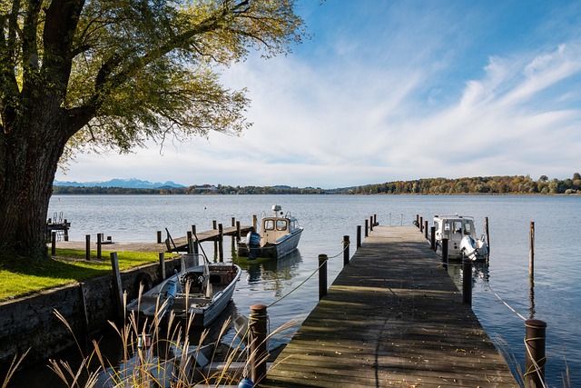 次精准助攻 次精准助攻