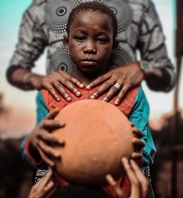 客場表現有 客場表現有