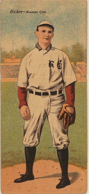 一骑绝尘 一骑绝尘