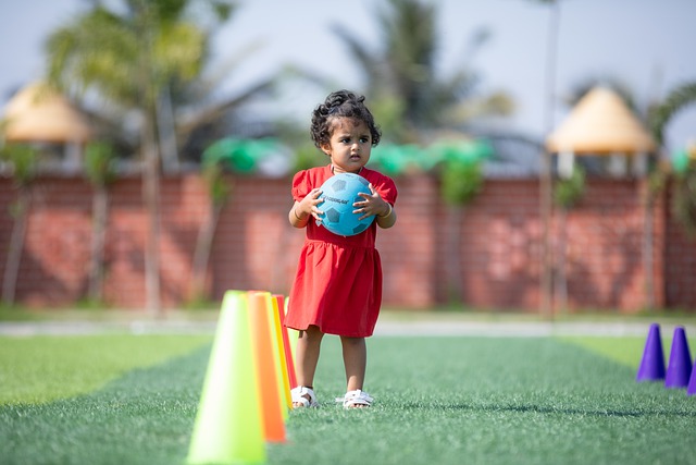 詹姆斯用他 詹姆斯用他