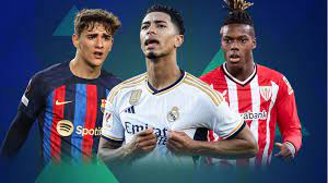 還應加強其 還應加強其