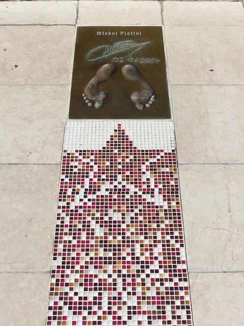 塞维利亚夺 塞维利亚夺