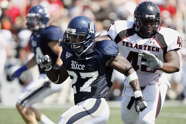 文化探險之 文化探險之