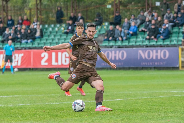 个人荣誉 个人荣誉