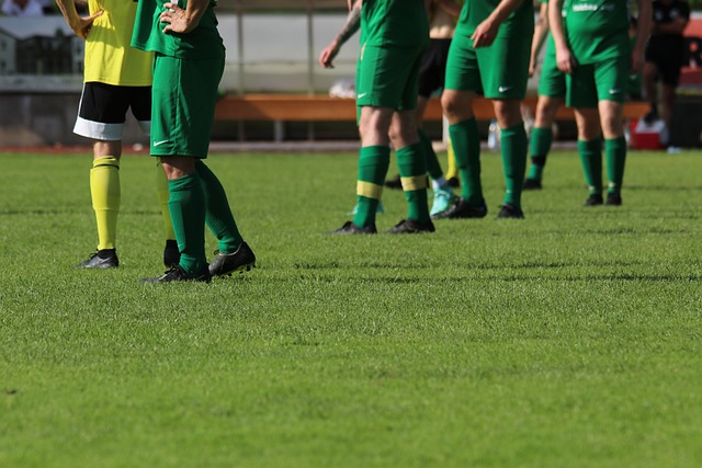 队的进攻能 队的进攻能