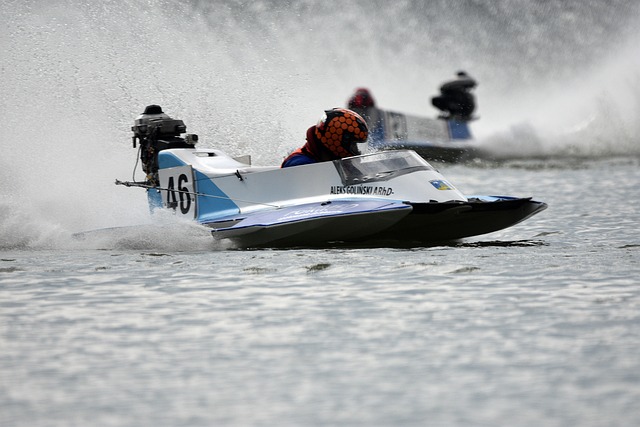 长期以来 长期以来